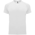Camiseta Personalizada para el Ejército Roly