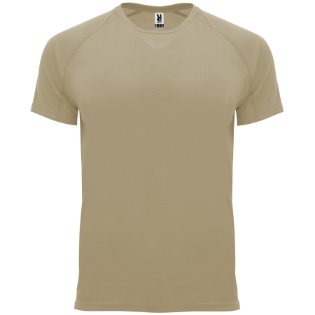 Camiseta Infanteria de Marína Personalizada 2