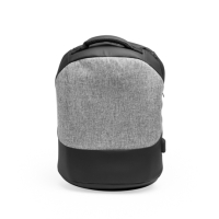 Mochila personalizable Moana 7172