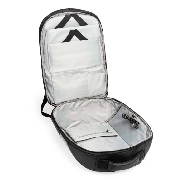 Mochila personalizable Moana 7172