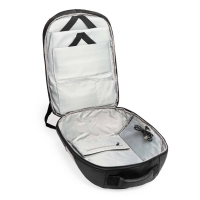 Mochila personalizable Moana 7172