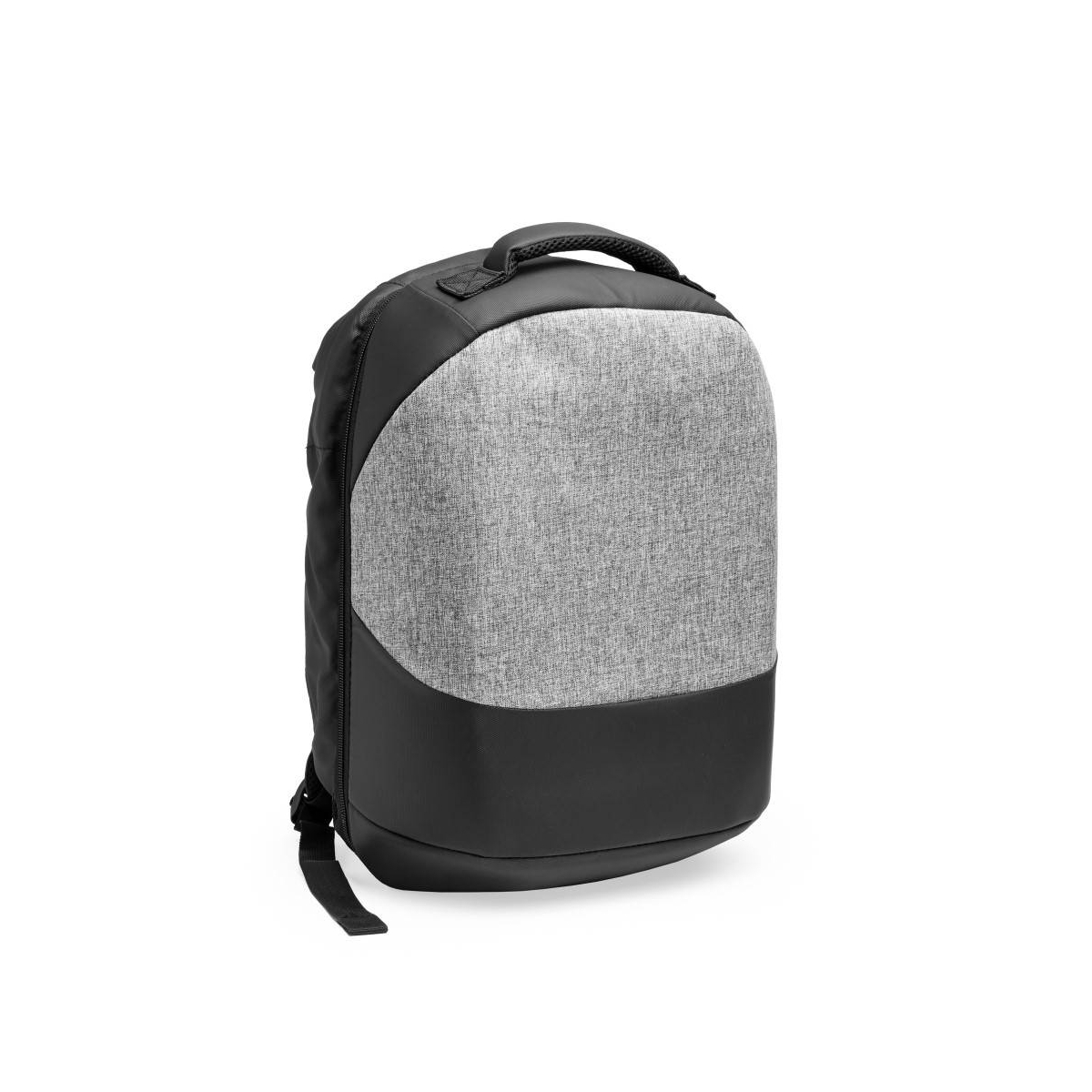 Mochila personalizable Moana 7172