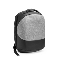 Mochila personalizable Moana 7172