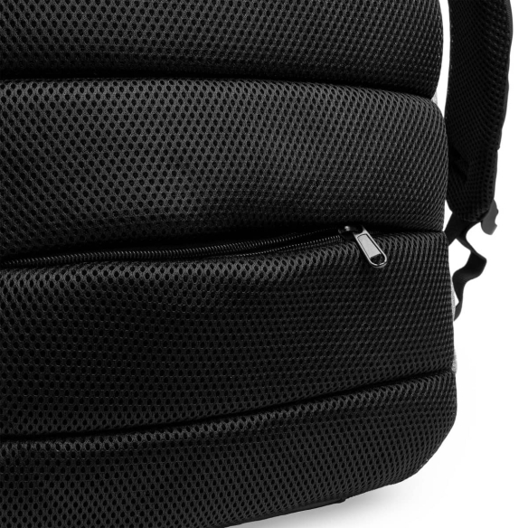 Mochila personalizable Moana 7172