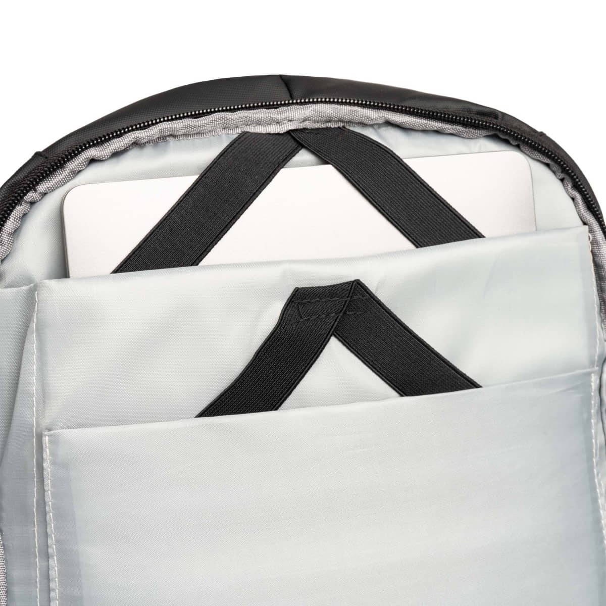Mochila personalizable Moana 7172
