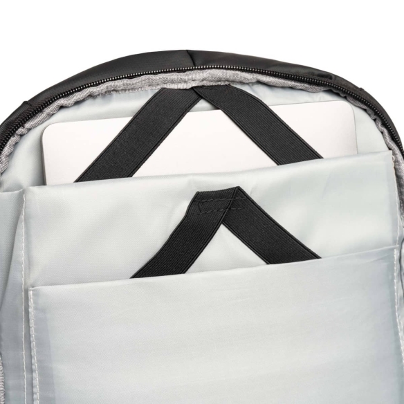 Mochila personalizable Moana 7172