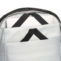 Mochila personalizable Moana 7172