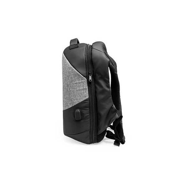 Mochila personalizable Moana 7172