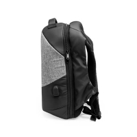 Mochila personalizable Moana 7172