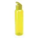Bidón Stamina Kinkan 4038