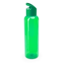 Bidón Stamina Kinkan 4038