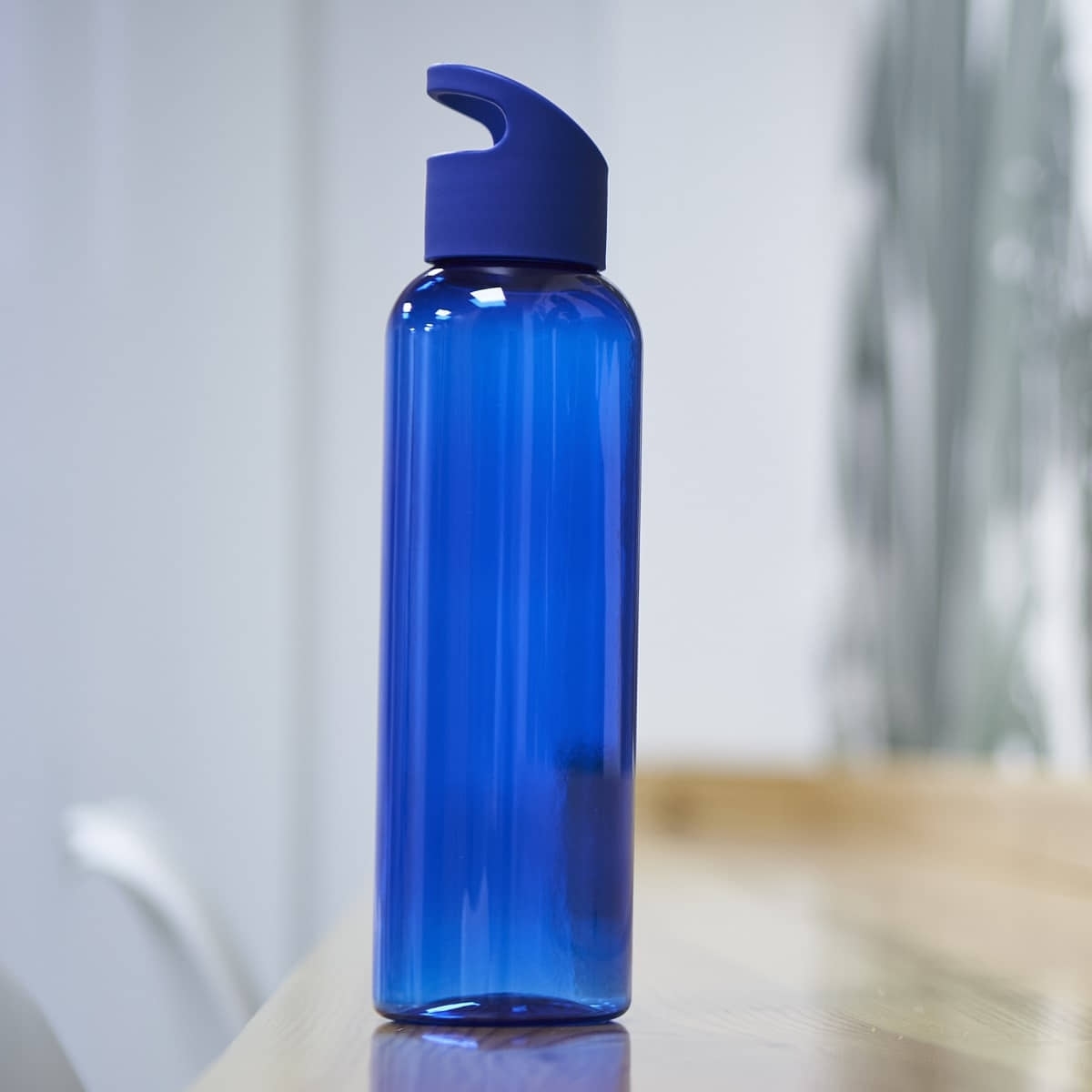 Bidón de tritán KINKAN personalizable