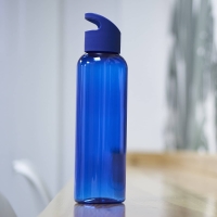 Bidón de tritán KINKAN personalizable