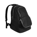 Mochila Deportiva Roly Columba 7120