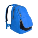 Mochila Deportiva Roly Columba 7120