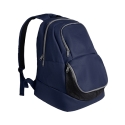 Mochila Deportiva Roly Columba 7120