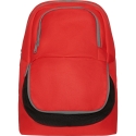 Mochila Deportiva Roly Columba 7120
