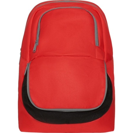 Mochila Deportiva Roly Columba
