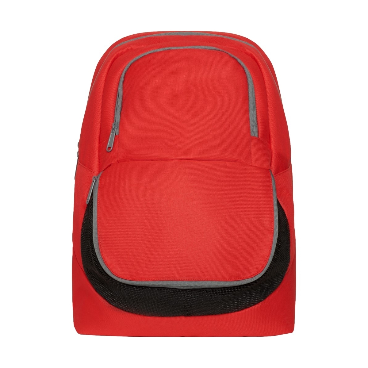 Mochila Deportiva Roly Columba