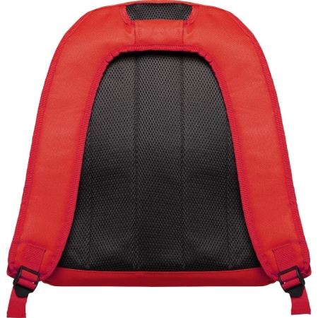 Mochila Deportiva Roly Columba 2
