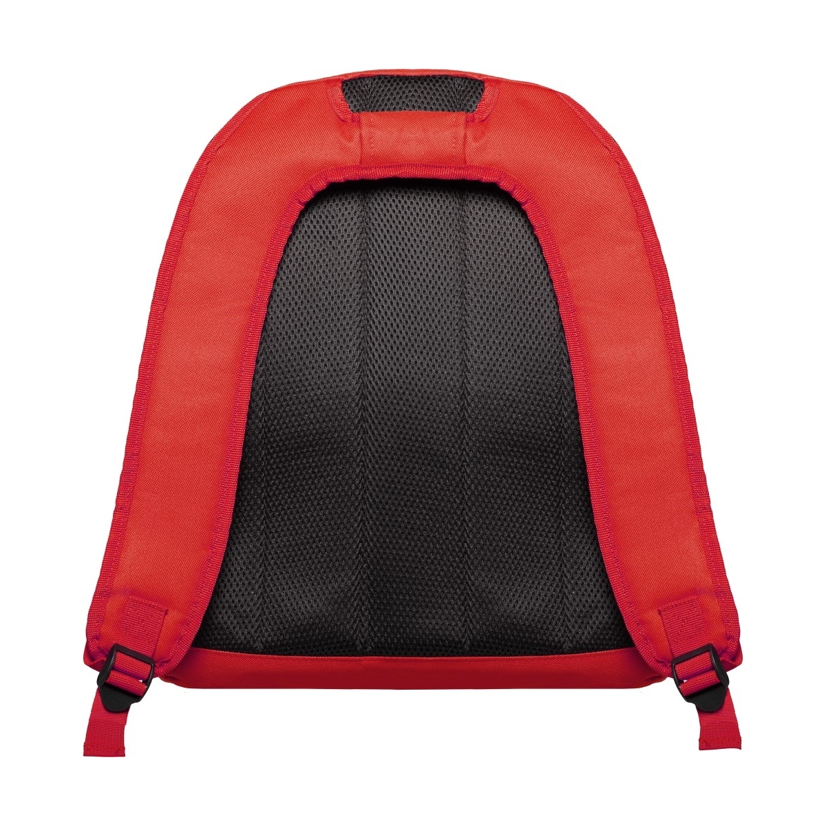 Mochila Deportiva Roly Columba