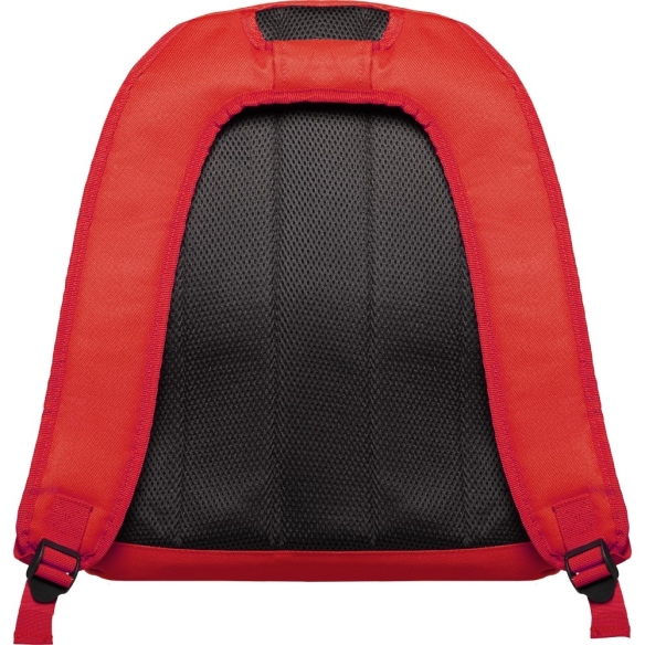 Mochila Deportiva Roly Columba