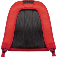 Mochila Deportiva Roly Columba