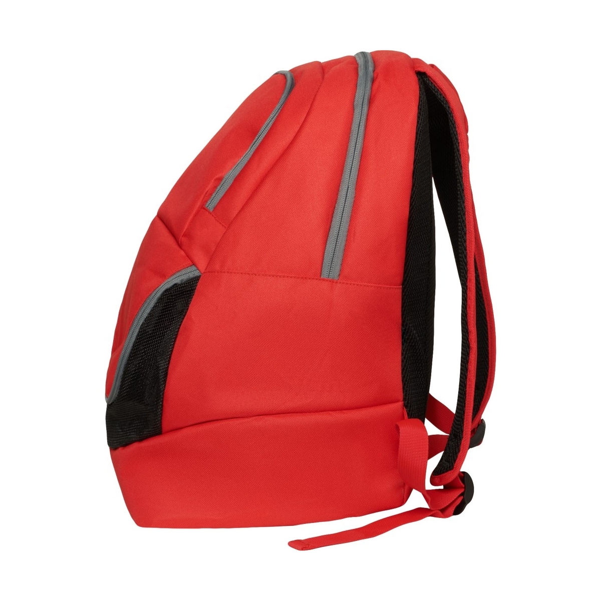 Mochila Deportiva Roly Columba