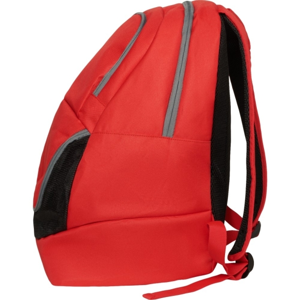 Mochila Deportiva Roly Columba