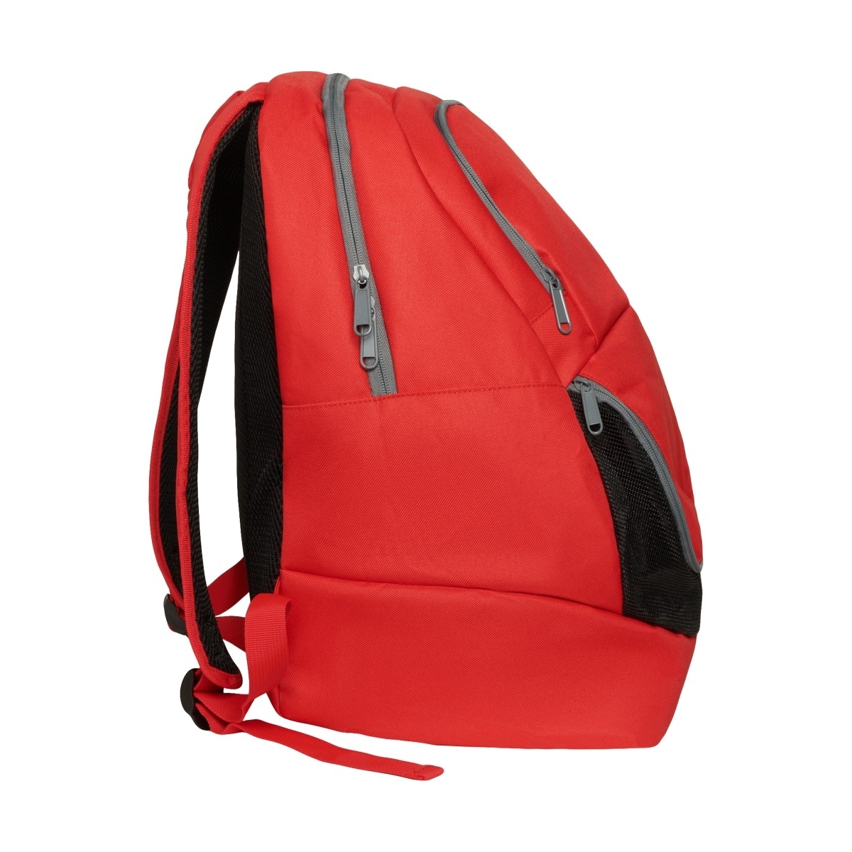 Mochila Deportiva Roly Columba