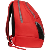 Mochila Deportiva Roly Columba
