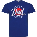 Camiseta Best Dad Ever