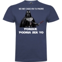 Camiseta Podria Ser Tu Padre Camiseta Podria Ser Tu Padre