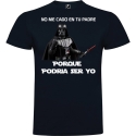 Camiseta Podria Ser Tu Padre Camiseta Podria Ser Tu Padre