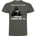 Camiseta Podria Ser Tu Padre Camiseta Podria Ser Tu Padre