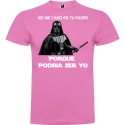 Camiseta Podria Ser Tu Padre Camiseta Podria Ser Tu Padre