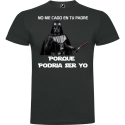 Camiseta Podria Ser Tu Padre Camiseta Podria Ser Tu Padre