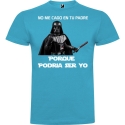 Camiseta Podria Ser Tu Padre Camiseta Podria Ser Tu Padre