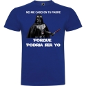 Camiseta Podria Ser Tu Padre Camiseta Podria Ser Tu Padre