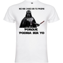 Camiseta Podria Ser Tu Padre Camiseta Podria Ser Tu Padre