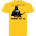 Camiseta Podria Ser Tu Padre Camiseta Podria Ser Tu Padre