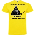 Camiseta Podria Ser Tu Padre Camiseta Podria Ser Tu Padre