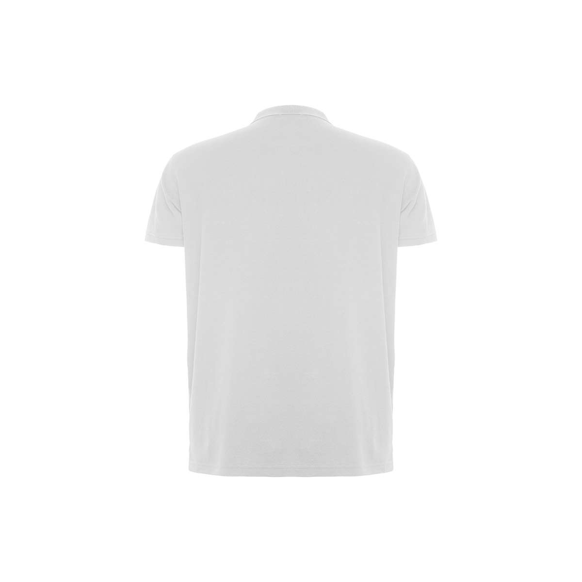 Polo Roly Rover Hombre
