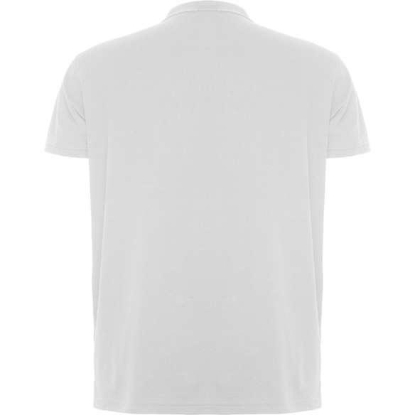 Polo Roly Rover Hombre