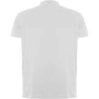 Polo Roly Rover Hombre