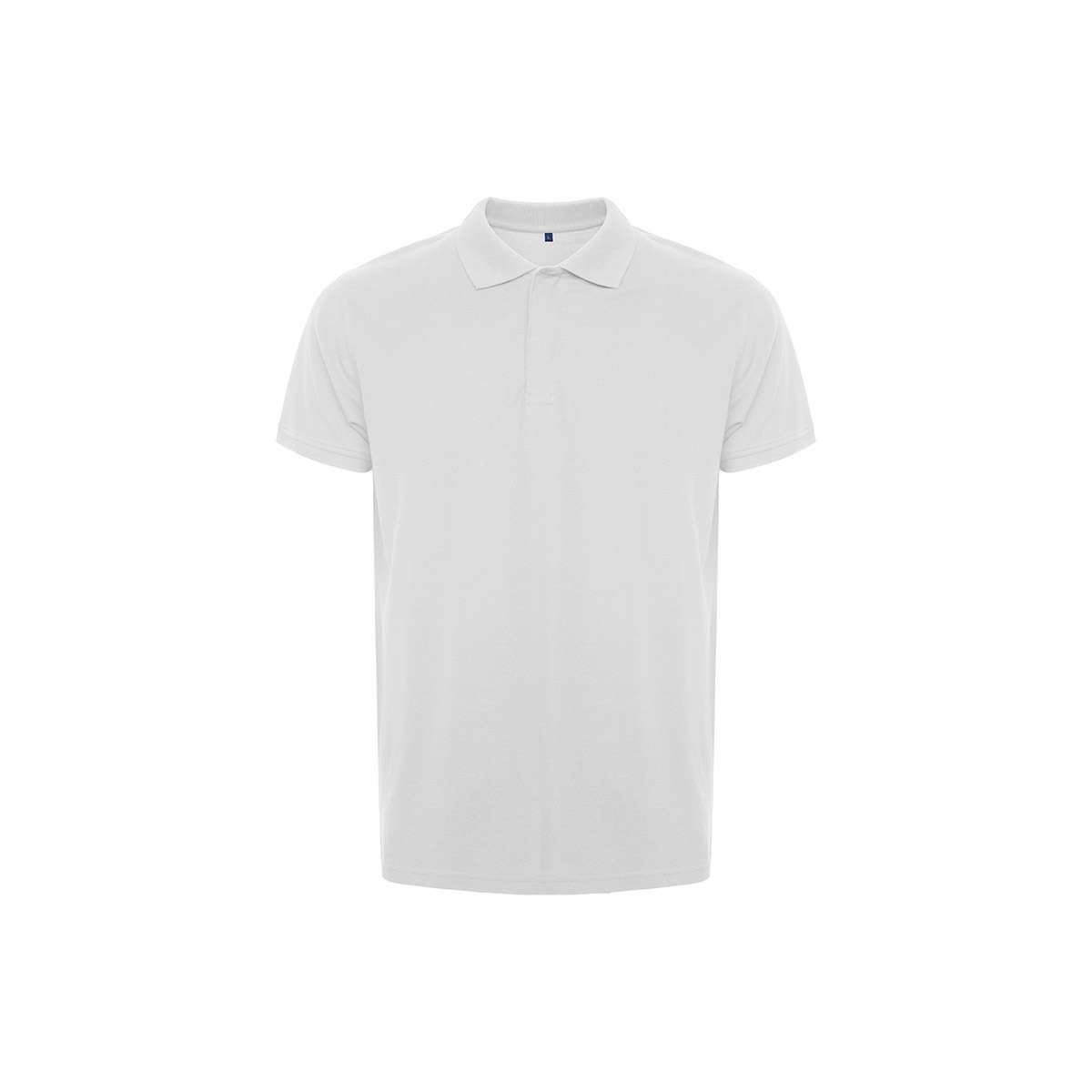 Polo Roly Rover Hombre