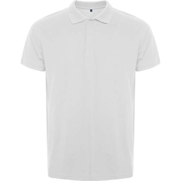Polo Roly Rover Hombre