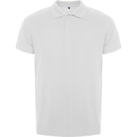 Polo Roly Rover Hombre