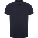 Polo Roly Rover Hombre 8403