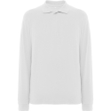 Polo Roly Rover l/s Hombre 8404